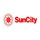 nhacaisuncityweb23